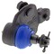Mevotech 09-10 Pont Vibe/09-13 Toyota Matrix Ball Joint, Ms50520 MS50520 - alternate 1